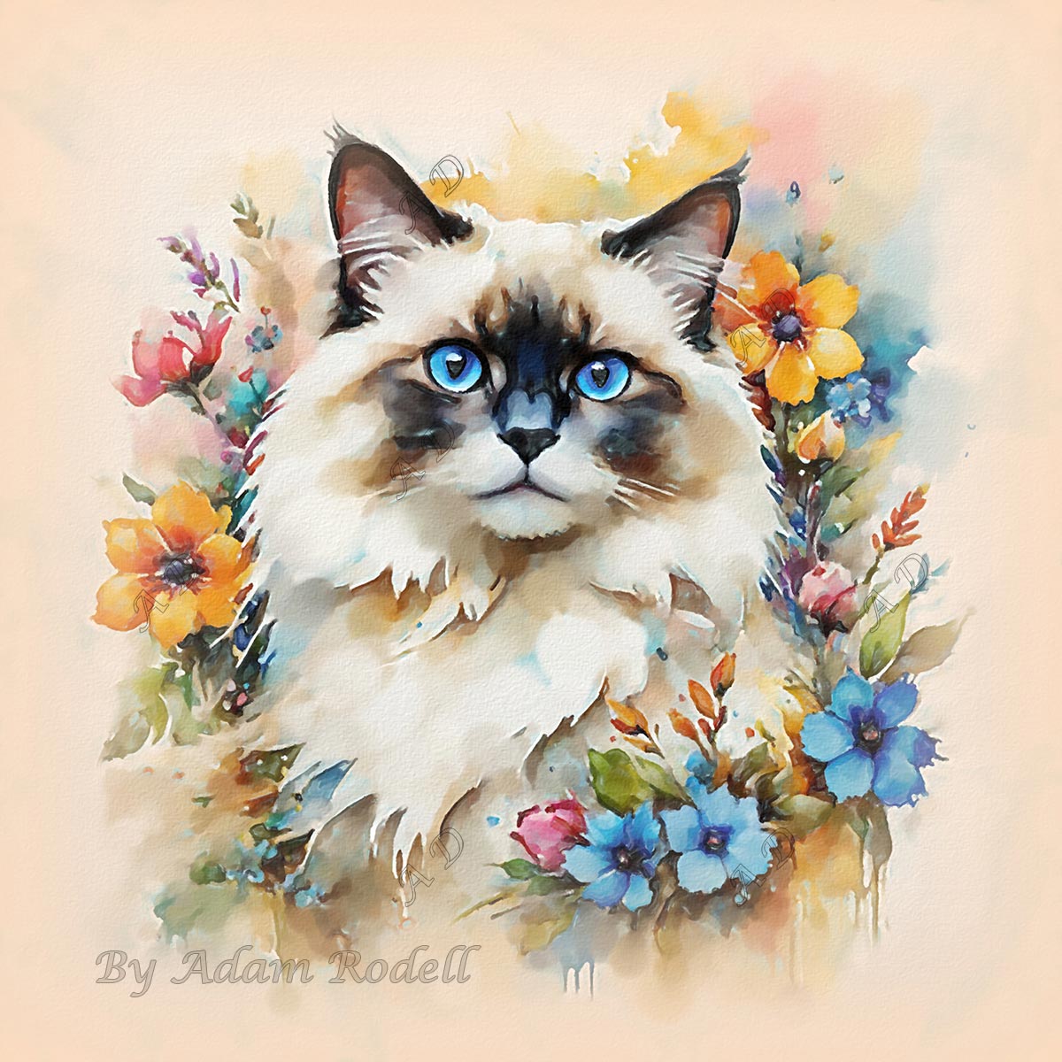 Birman